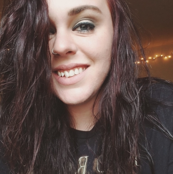jessicabradl792